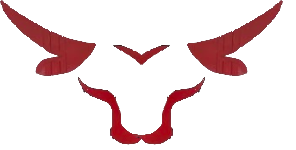 Carnicería El Nachito